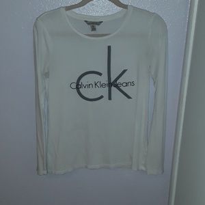 Calvin Klein